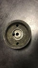 1285601CR10 Oil Pump Gear (Pulley) BMW 5-Series