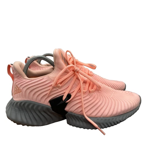 Adidas Women's adidas Alphabounce Instinct