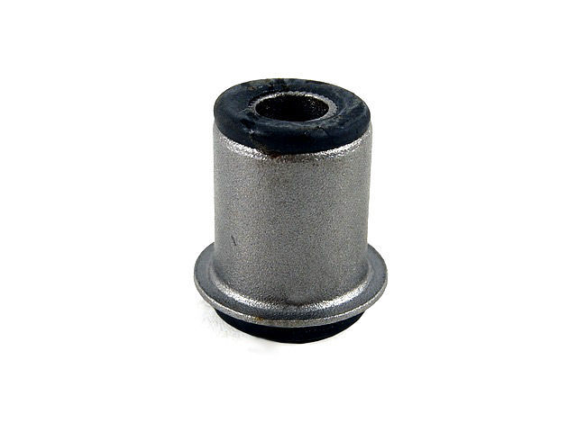 For 1967-1969, 1971-1977 Mercury Comet Idler Arm Bushing Front 19424VNJJ 1968