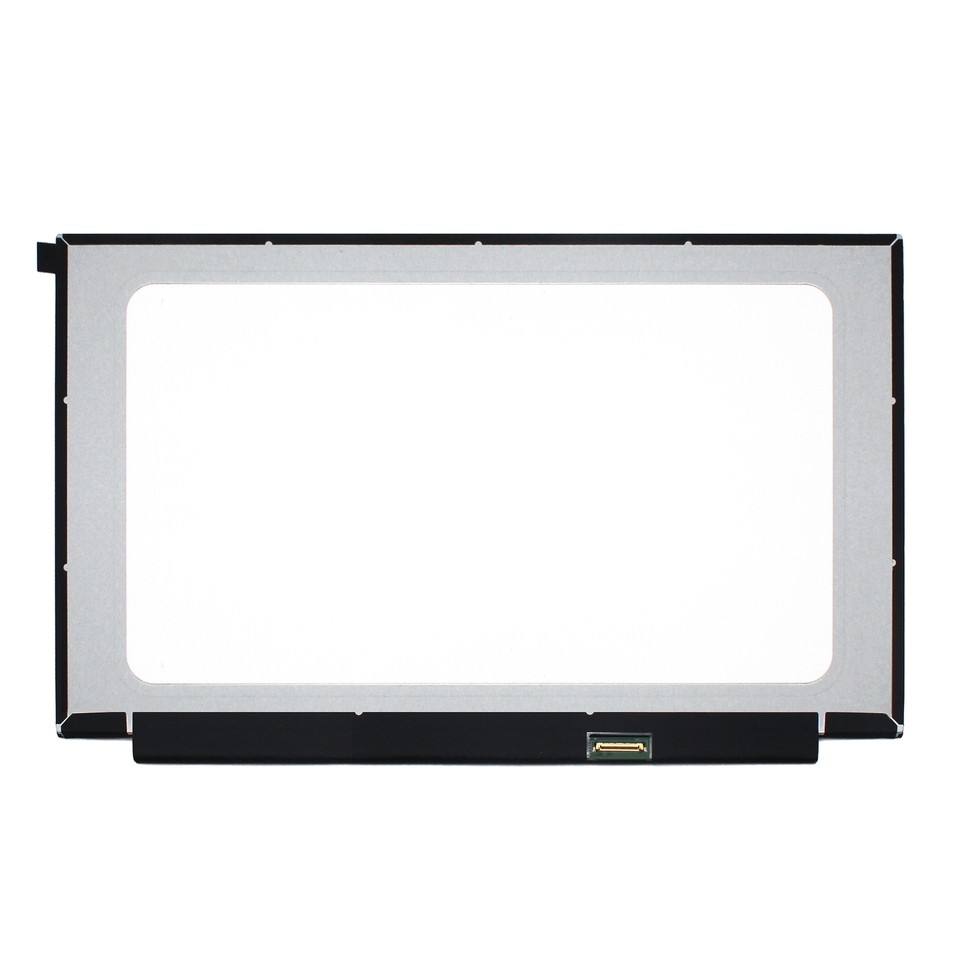 écran Neuf Garantie 1 An Écran LCD 15.6 Pouces Pour Lenovo IdeaPad L3 15IML05 - Dalle LED HD - Neuf Avec Garantie Dalle 1366x768 LED - Foto 4