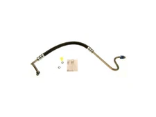 For GMC C3500 Power Steering Pressure Line Hose Assembly 76789BFYK
