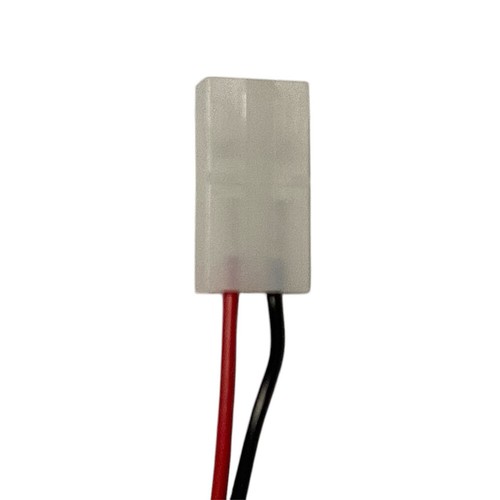 Batería de vacío Water Tech Pool Blaster Max PBA007, 10142A007, 7C2219MF 3000mAh - Imagen 6 de 6