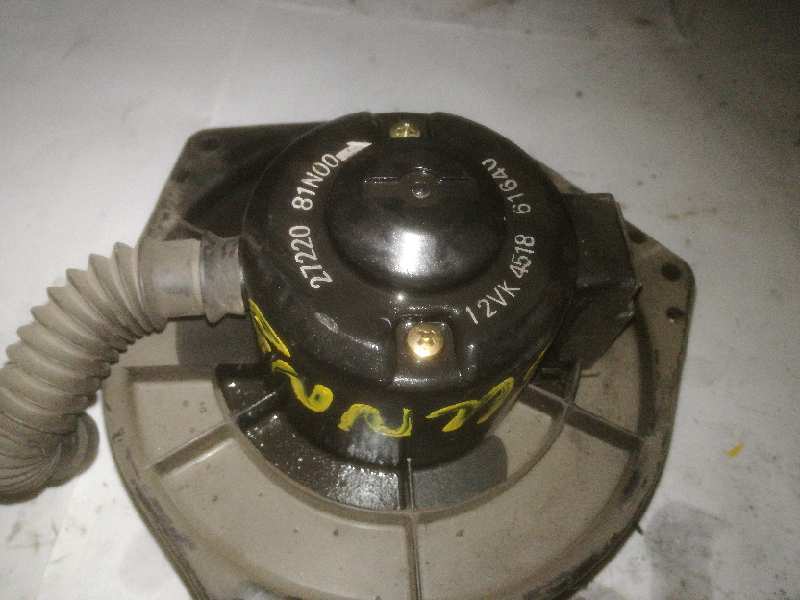 エン Amazon.com: DB Electrical SHI0099 Starter Compatible with