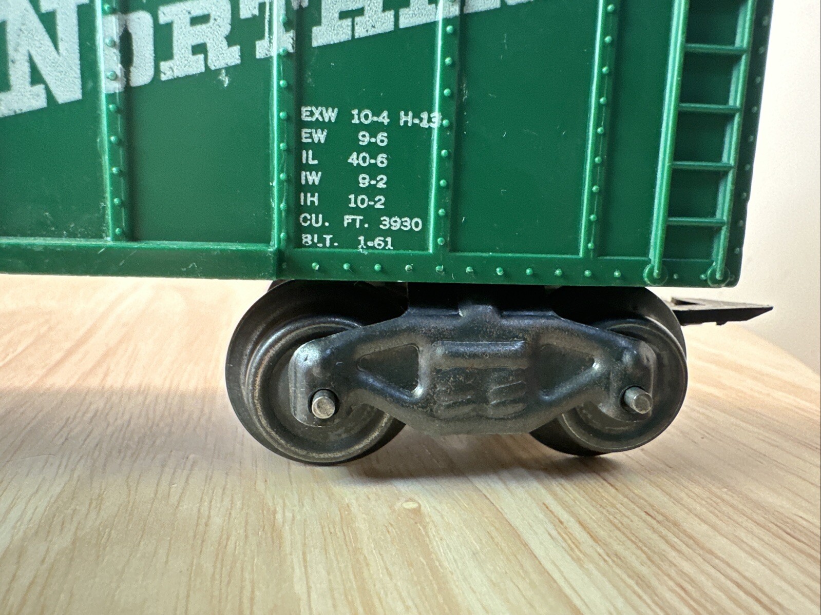 Picture 20 of 20