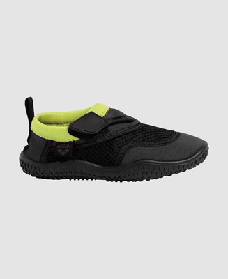 Arena Wasserschuhe Kinder & Erwachsene Strandschuhe Urlaub 005293100 005294100
