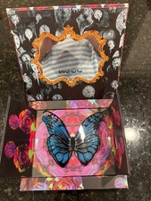 Urban Decay Alice Through the Looking Glass E...