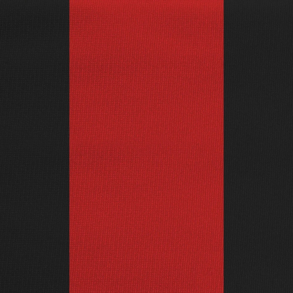 For Chevy Express 2500 00 Car Cover Satin Stretch Indoor Adrenaline Red Custom — 第 4/4 张图片