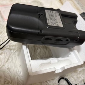 NEC PC Engine GT PI-TG6 Box Car Adapter Tested A3339