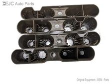 Lifter Retainers From 2009 Chevrolet Silverado 1500  5.3 12571596 4wd