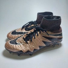 Nike Hypervenom Phantom II Elite FG 747213-903 Made In Italy US8 UK7 26CM