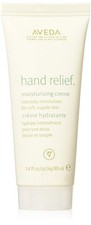 Aveda Hand Relief Moisturizing Creme, 1.4 oz Travel Size