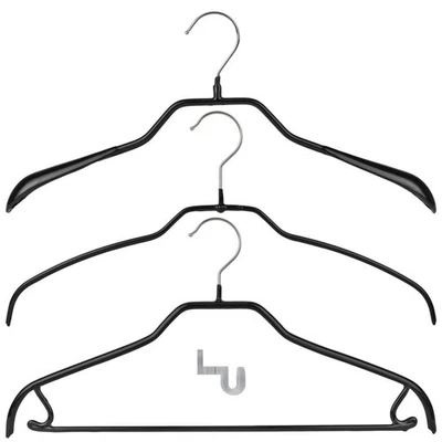 GEBAR B-Set50= 30teiliiges Set 40G + 42 FT gummiert + 42 FRS Hosensteg + Verbinder