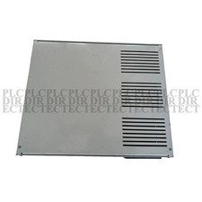 Used BOSCH D6100 Communications Receiver/Gateway
