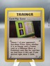 2000 Pokemon Neo Destiny Card-flip Game #92 Extremely LP