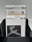Simon Says Stamp Dies - YOU CHOOSE - Lot 5 - Excellent Condition - Some Retired