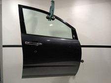 Porte avant et accessoires Subaru B9 TRIBECA