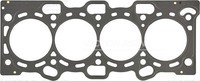 Zylinderkopfdichtung FÜR Mitsubishi Carisma (Da ) - Victor Reinz 61-53215-00