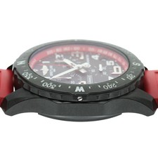 BREITLING Endurance Pro X82310 Date black Dial Quartz Men's Watch_942968 6