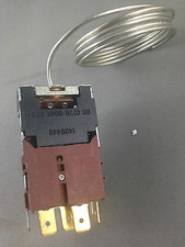 WESTINGHOUSE FRIDGE THERMOSTAT RP423M*01 RB271BQ RE441S RE521K*6 RE391S