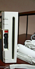 Nintendo Wii Console Bundle Lot - Clean and Tested! Lots of Accessories Included