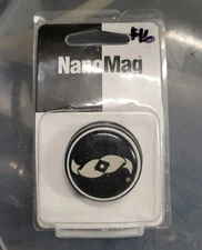 Two Little  Fishes Nanomag Window Clean Device