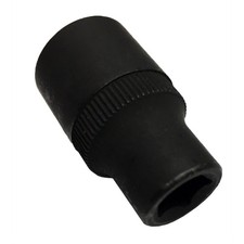 CTA Manufacturing 5 Point 10 mm Socket