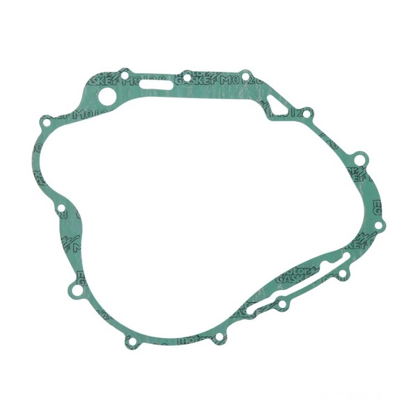 Dichtung Kupplung Deckel FüR Suzuki DR 350 SE Bj. 1994-1997-image