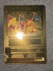 Picture 3 of 6