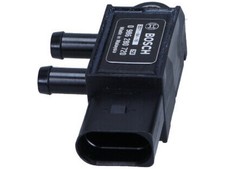 ABGASDRUCKSENSOR FÜR MAZDA 3 III 1.5 IV 1.8 CX-30 1.8 CX-60 3.3