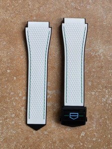 TAG Heuer Connected Band | eBay