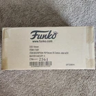 SEALED Case Of (6) Funko Pop! Diecast - The Joker - #10-CHASE GUARANTEED!