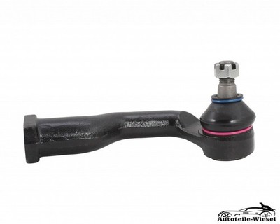 Spurstangenkopf / 148Mm für KIA Retona FK Sportage K00 94-03
