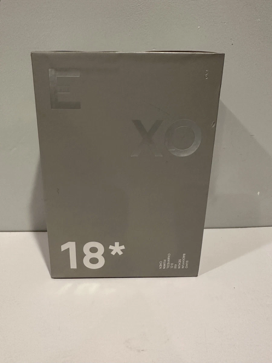 exo products for sale | eBay