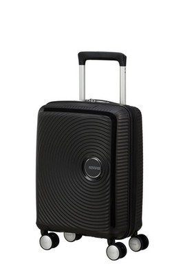 AMERICAN TOURISTER Soundbox Mini - Black