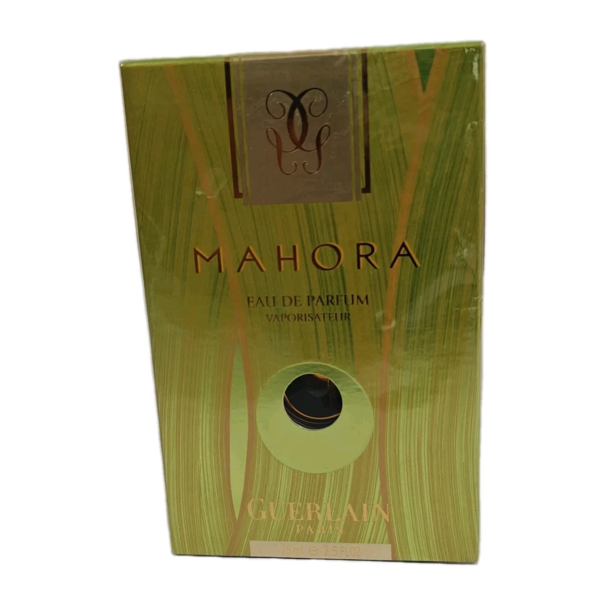 Guerlain Mahora Fragrances for Women for sale | eBay