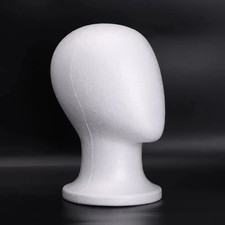 Collectible Mannequin Heads products for sale | eBay