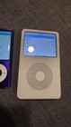 Apple MA003LL 60GB iPod 5th Gen Video Media Player And Ipod Nano 8GB MX034LL — photo 3
