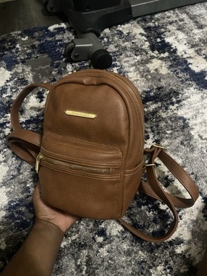 lululemon belt bag cyber monday sale Lululemon Belt Bags Are $19 for Cyber Monday