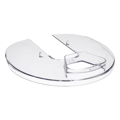 EUROPART 10056164 Deckel für Rührschüssel wie BOSCH 00482103 an Küchenmaschine