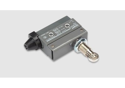 10PCS CHINT YBLXW-6/11ZL YBLXW-6 11ZL LIMIT SWITCHES BRAND FREE SHIP *vy