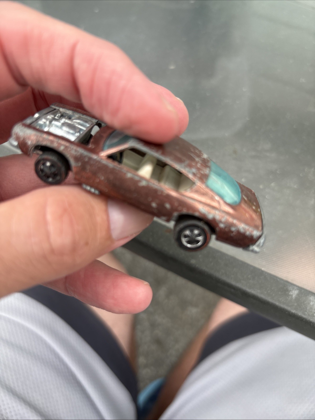 Picture 8 of 19