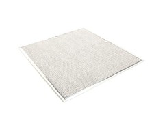 Manitowoc Ice Air Filter 3005689 - Free Shipping Geniune OEM