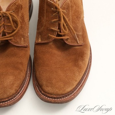 Alden 29336F