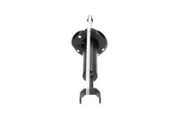 Kavo Parts StoßDäMpfer Vorne FüR Audi A4 8D2 B5 8D5 4B C5 VW Passat Variant