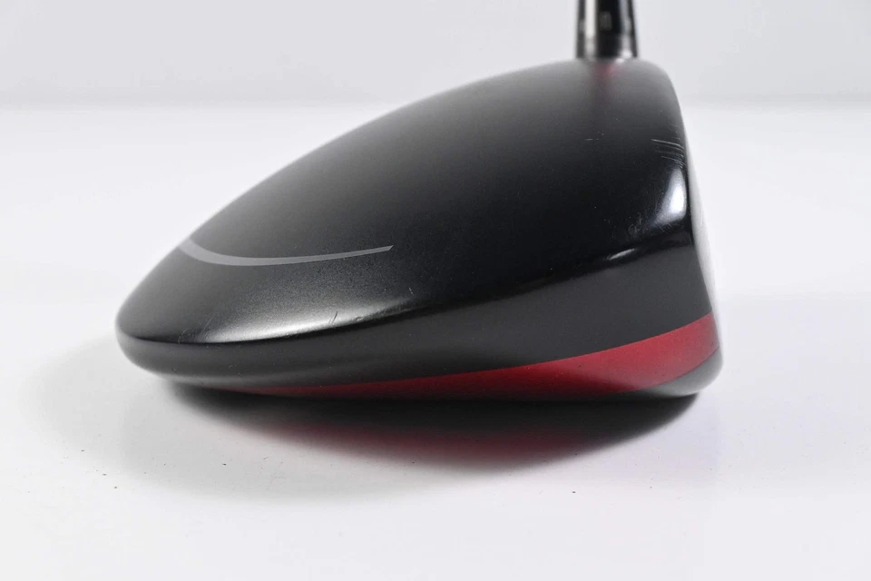 Yonex Ezone XPG Driver / 10.5 Degree / Regular Flex Yonex EX310 Shaft - Image 3 of 4