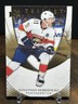 2020-21 Upper Deck Trilogy #28 Jonathan Huberdeau