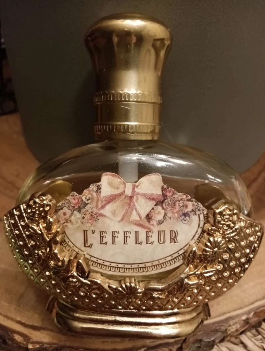 Coty Women Spray L'effleur for sale | eBay