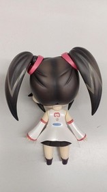 Unopened GOOD SMILE COMPANY Nendoroid Sega Saturn Opened Item HI☆SCOOO!