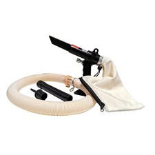 2 in 1 Air Duster Blower Cleaning Tool for Industrial and Personal Use Dust