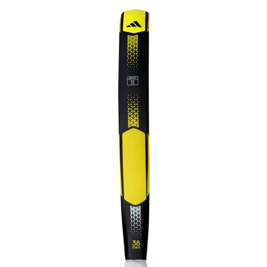 Adidas Padel Drive 3.2 - Thumbnail 4